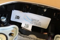 фото thumb №11, Повітропровід bmw 3 g20 g21 m-pakiet