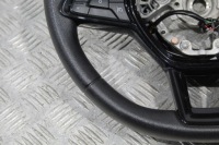 фото thumb №10, Воздуховод мультифункция clio v 5