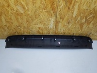 фото thumb №6, Renault kangoo iii mercedes citan защита заглушка пластик 909044547r