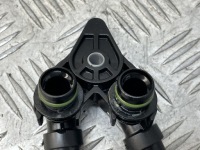 Bmw оригінальний номер 9452051 8482755 9468402 x5 g05 3' g20 шланг оливи масляний Доставка, фото thumb