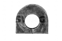 фото thumb №1, Подушка стабилизатора swag +gratisy