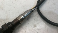 фото thumb №5, Датчик лямбда-зонд датчик audi vw skoda seat 06e906265s