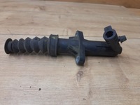 фото thumb №1, Цилиндр сцепления помпа сцепления citroen c5 iii