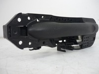 фото thumb №1, Ручка зовнішня лівий задня ліва задня renault megane iii hb 806070032r