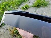 фото thumb №8, Спойлер накладка спойлер крышки задняя peugeot 2008 i lift 9678324280