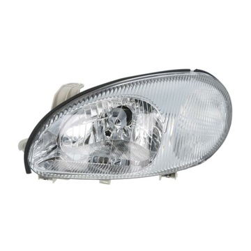 фото thumb №1, Tyc 20-5896-15-2 фара