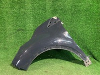 фото thumb №1, Крыло передний левый renault captur i