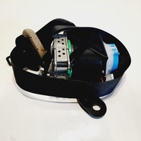 фото thumb №1, Mazda 6 gh pas безпеки праві перед