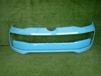 фото thumb №1, Vw up lift 16- бампер передний перед