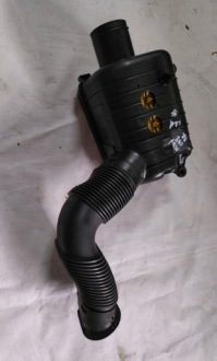 Купити Mini one корпус фільтра повітря, фото thumb