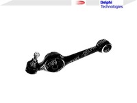 фото thumb №6, Delphi tc236 важіль, підвіска колеса
