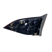 фото thumb №6, Porsche cayenne 92a 2011 левая сторона лампа задняя