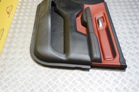 фото thumb №7, Dodge ram 1500 2019 2020 2021 - 2023 обшивка дверь обивка правый перед usa