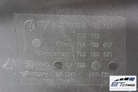 фото thumb №5, Vw touareg audi q7 фільтр повітря 7l6129607 /7l6129601 7l6 129 607 / 7l6 1