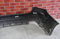 фото thumb №9, Бампер зад задний bmw 4 g22 g23 м-пакет c36 m440