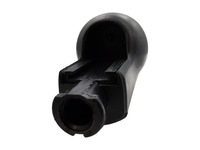 фото thumb №11, Ручка переключения передач opel astra iii h corsa d zafira b