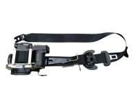 Купить Ремень безопасности левый перед vw passat b8 636198900a, фото thumb