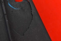 фото thumb №10, Вентилятор kia carens 3 iii 2.0 16v 145 km 06-10