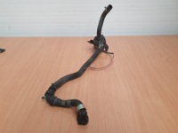 фото thumb №10, Додатковий насос циркуляції основний  труба шланг renault zoe ii 210103928r