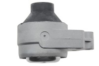 фото thumb №9, Подушка двигуна масляна права ford fiesta 01-08