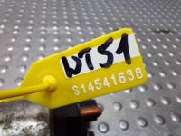 фото thumb №6, Стартер 36100-2a100 hyundai i30 accent ii kia ceed i matrix 1.6 crdi