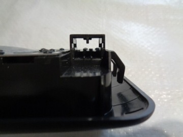 фото thumb №5, Citroen jumper ii peugeot boxer ii лампа интерьера потолок 735244962