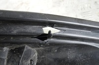 фото thumb №8, Ford focus mk3 st sedan usa лампа перед передняя левая 18-