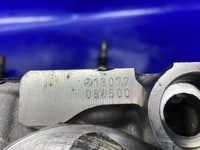 фото thumb №14, Головка двигуна r2710161501 mercedes w204 w203 1.8 компресор 271940