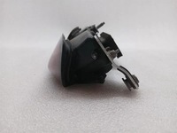 фото thumb №7, Ferrari roma f169 правые задние свет 917269 задние свет задние правые-