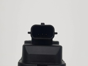 Мотор регулировки лампы Renault Master III Lift 260567357R