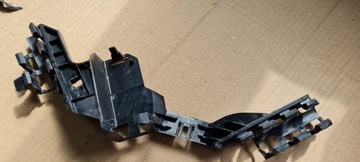 фото thumb №1, A7 c8 4k тримач кріплення реле свічок 4k0907285b a6 c8