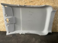 фото thumb №1, Ford ka plus iii потолок потолок обивка