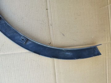 фото thumb №11, Планка крила права перед ford kuga mk2