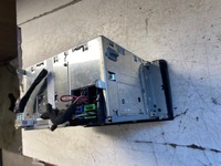 фото thumb №12, Audi a3 8p радио cd 8p0057186gx