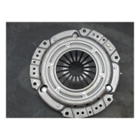 фото thumb №1, Комплект зчеплення sachs 3082301541-набір