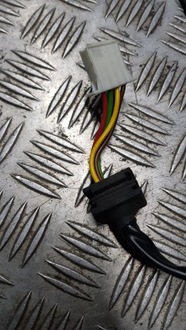 фото thumb №12, Mercedes w203 / w203 sport coupe механизм привод дворник eu a2038200342