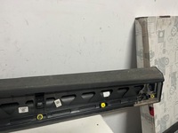 фото thumb №14, Молдинг дверь левый правый перед audi q8 rsq8 4m 2020- 4m8853960d 4m8853959d