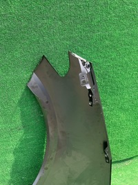 фото thumb №13, Vw id3 id.3 10a крила правий передній новий