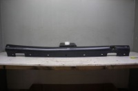 Купить Молдинг порог правая mercedes e-klasa amg, фото thumb