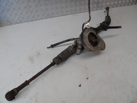 фото thumb №1, Рейка рульова ford mondeo mk iii