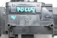фото thumb №7, Ford focus iv mk4 переключатель комбинированный лента переключатели