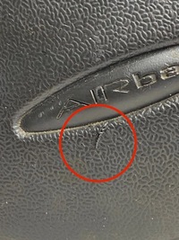 фото thumb №8, Подушка воздушная водителя подушка безопасности fiat doblo i