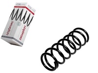 фото thumb №1, Пружина підвішування suzuki jimny 1.3/1.5d 09.98-