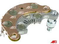 фото thumb №2, Выпрямитель, генератор as-pl arc1002