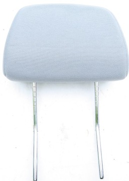 фото thumb №1, Подголовник перед зад пепельный материал opel astra iii 3 h 5d