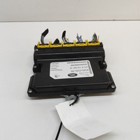 фото thumb №3, Land rover range rover sport l494 2019 блок керування / модуль комфорту
