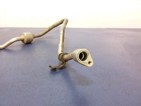 фото thumb №4, Nissan note i lift 1.5 dci шланг кондиціонера