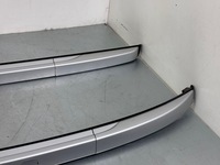 фото thumb №11, Kia optima 2018 рейлинги кровельные 87270d4500