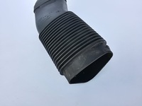 фото thumb №5, Bmw f25 x3 канал впуск повітря 2.0d 7811028