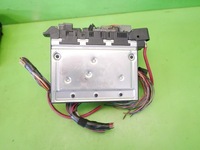 фото thumb №8, Набір стартовий запуску mercedes w211 3.0cdi 02-